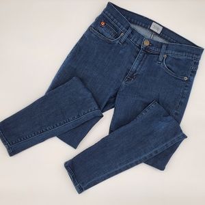 Hudson Skinny Jeans